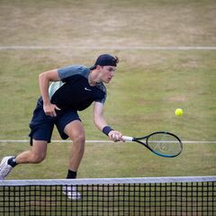 Next Gen ATP Finals 2022: qué es, qué jugadores participan, puntos, formato y reglas