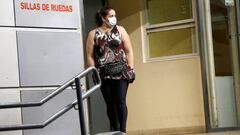 Coronavirus: diferentes versiones sobre posibles casos autóctonos