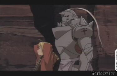 Full Metal Alchemist and the Broken Angel, Impresiones