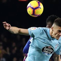 Mazan: "Miñambres y Hapal me han dado buenas referencias"