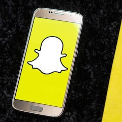 Is Snapchat down? This is what we know about the internet outage and why it’s not working
