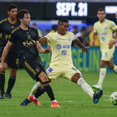 Leagues Cup 2023: formato, equipos, reglas y premios