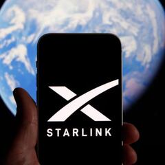 Internet Satelital Starlink: ¿cómo contratar el servicio en México y en qué celulares se puede conectar?
