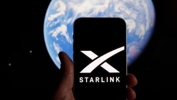 Internet Satelital Starlink: ¿cómo contratar el servicio en México y en qué celulares se puede conectar?