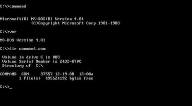 Un día como hoy: 27 de julio