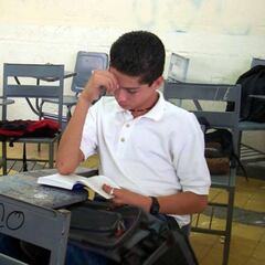 Becas Benito Juárez: descubre si tu colegio tiene prioridad para solicitarlas