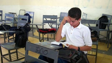 Becas Benito Juárez: cuándo me la pagan y calendario de cobros en 2022