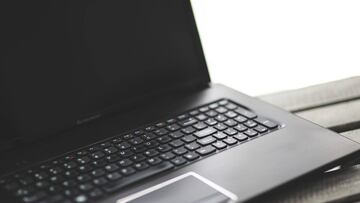 Soluciona el pantallazo en negro al iniciar tu ordenador con estos trucos