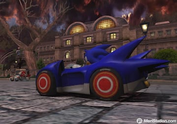 Captura de pantalla - sonic_sega_all_stars_racing_wii_07.jpg