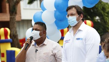 Ingreso Solidario: ¿se podrán realizar los pagos del beneficio después de agosto? ¿Por qué?