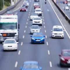 Los gastos del coche que pueden desgravarse en la declaración de la Renta