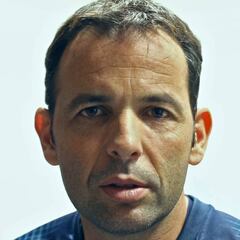 Calleja: "Esperamos un 2018 muy ilusionante para el Villarreal"