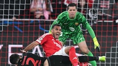 Hay jugadores que valen por dos