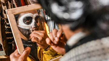 Coronavirus en México, en vivo hoy: casos, muertes y últimas noticias del Covid-19