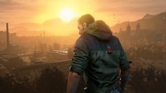 Dying Light: The Beast trae los muertos a The Game Awards en su nuevo tráiler