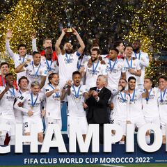 El nuevo sueño americano