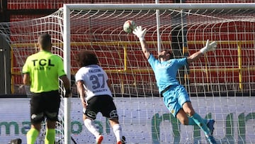 Es un ritual en el fútbol chileno y en la primera fecha del torneo 2025 vivirá un nuevo episodio