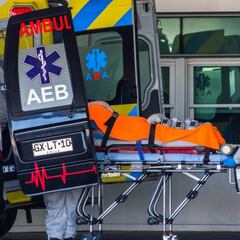 Coronavirus en Chile: resumen de noticias del 16 de septiembre