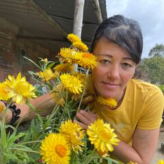 ¿Qué se sabe sobre la muerte de Yeni Ariza, madre de ‘Los Patojos’?