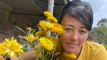 ¿Qué se sabe sobre la muerte de Yeni Ariza, madre de ‘Los Patojos’?