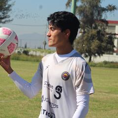 Academia de futbol y padres emprendedores, el proyecto disruptivo que se viene en Jalisco