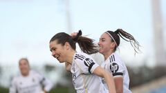 Bruun, Bruun y a por la Champions