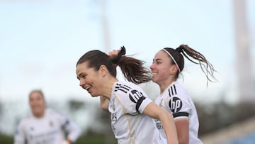 Bruun, Bruun y a por la Champions