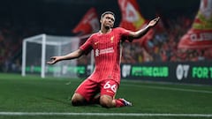 EA descarta a subirse al carro de Xbox y Nintendo “en este punto” y no subirá el precio de sus juegos