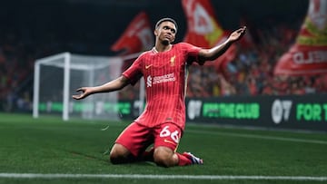 EA descarta a subirse al carro de Xbox y Nintendo “en este punto” y no subirá el precio de sus juegos