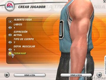 Captura de pantalla - nbalive035.jpg