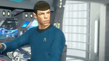 Captura de pantalla - Star Trek (360)