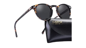 Gafas de sol Carfia 5288L