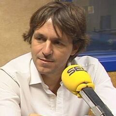 El Huesca se prepara para su venta