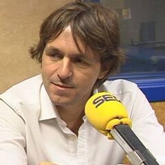 El Huesca prepara una revolución en sus despachos