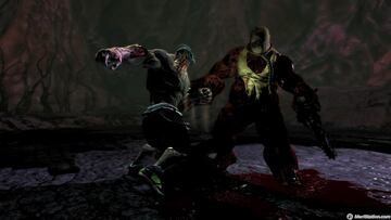 Captura de pantalla - splatterhouse112.jpg