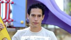 Revolución de Arconada para aferrarse al ascenso