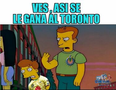 Alan Pulido: “No hemos logrado nada”