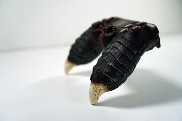 Captura de pantalla - 24900227_2061806347374944_4510130259899347737_n.jpg