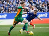 Ter Stegen pasará por el quirófano