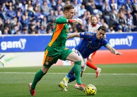 Ter Stegen pasará por el quirófano