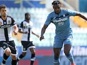 ¿Atalanta busca más competencia para Duván y Muriel en ataque?