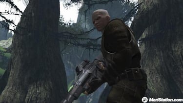 [E3] Turok tendrá  lanzamiento mundial el 5 de febrero