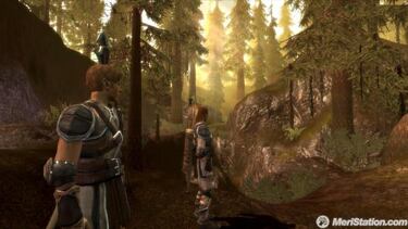 Dragon Age: Origins, Impresiones