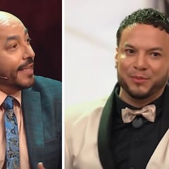 El emotivo mensaje de Lupillo Rivera para Lorenzo Méndez, exesposo de Chiquis Rivera