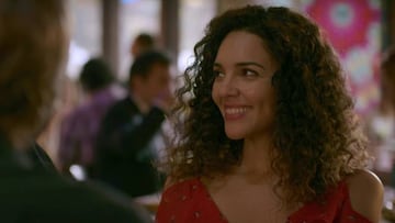 Nos llevaremos muchas sorpresas