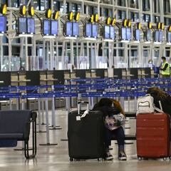 Cierre de fronteras en Chile: hasta cuándo va, medidas y restricciones