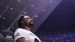 Ciudad Universitaria nunca le perteneció a Cruz Azul