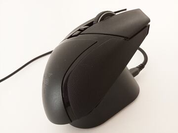 Razer Basilisk V3 Pro 35K