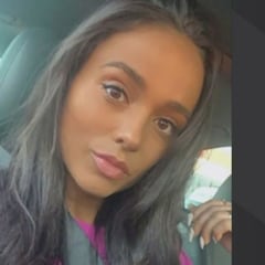 Piden respuestas a la muerte de Angela Tramonte: "No tiene sentido"