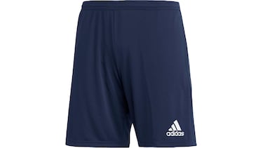 Chollo del día: hasta un 48% de descuento en estos pantalones cortos de Adidas